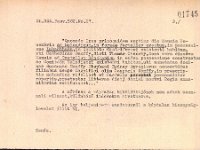 regeszta-354479-A-I-17 0000 01745r